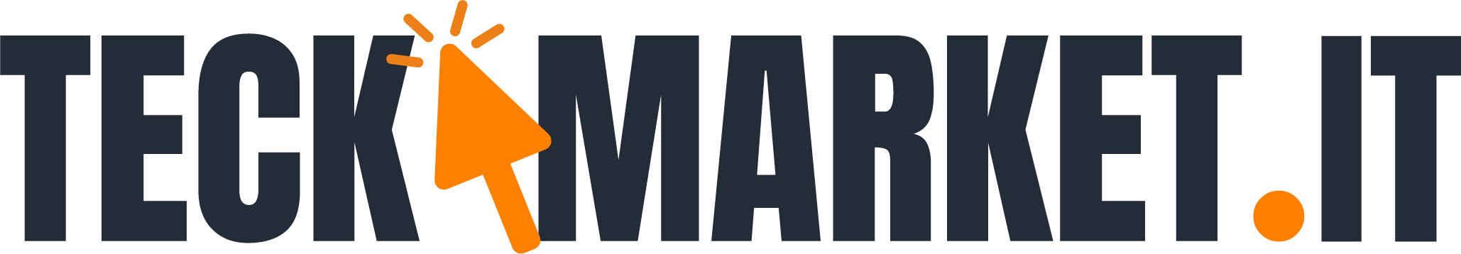 TeckMarket